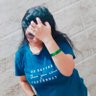Sangita profil fotoğrafı