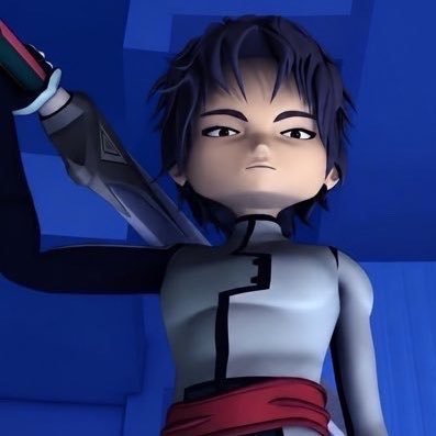 ⚡️Silveranderson⚔️'s profile picture