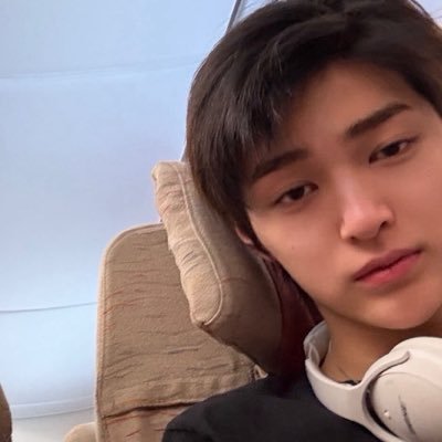 astha's profile picture