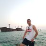 omid 的头像