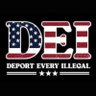 J 1 3's profile picture