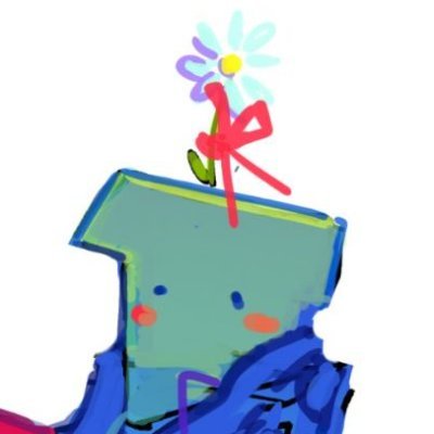 5l4m62000's profile picture