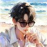 james's profile picture