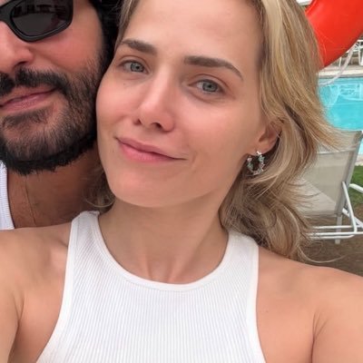 marina juridico adriana's profile picture