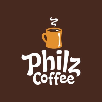 Philz Coffee's profile picture