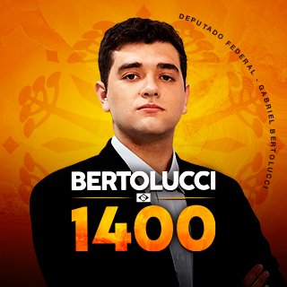 BertolucciGab's profile picture