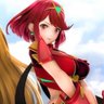🇮🇨🌸 光| 𝔥 𝔦 𝔎 𝔞 𝔯 𝔦ꕤ ⭐️⭐️'s profile picture