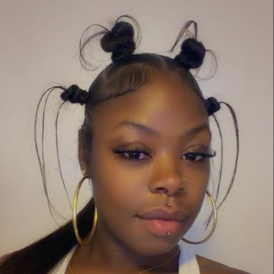 Mionneeee's profile picture