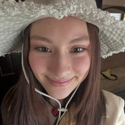 mrinxzz's profile picture