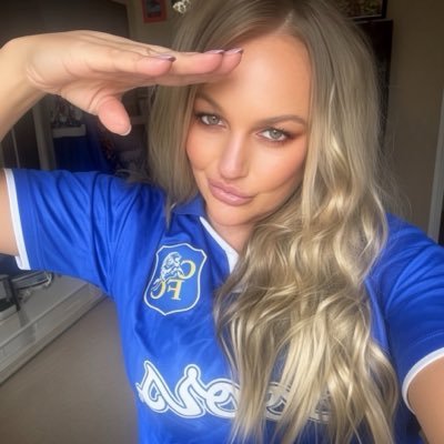 Gemma's profile picture