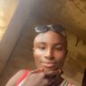 Profilbild von Segun Olushola