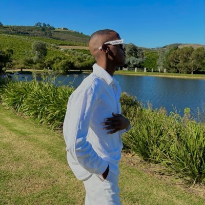Sifiso____'s profile picture