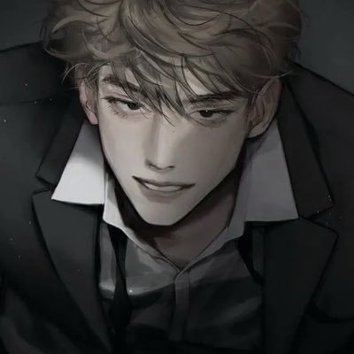 hungpluspervy's profile picture
