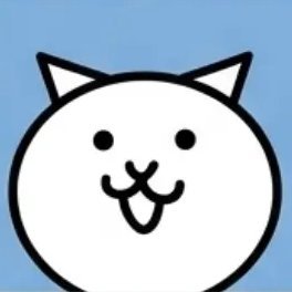 oi's profile picture