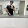 Profilbild von Alejandro