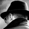 Raymond Reddington profil fotoğrafı