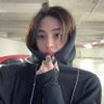 Фото профиля seonghyeonmysoul