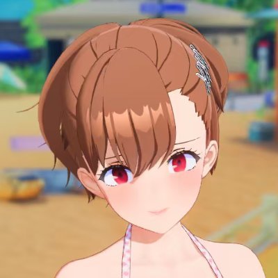 akihiko_kotone's profile picture