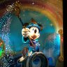 ふぅ🌠🌍️📽️ profil fotoğrafı