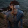 willow 𓆝 𓆟 𓆞 profil fotoğrafı