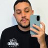 Gabriel Reisᶜʳᶠ's profile picture