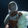 𝚊𝚗𝚐𝚎𝚕 ིྀ's profile picture
