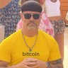 King Pasquale's profile picture