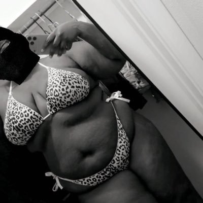 prettybabyyyy19's profile picture