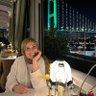 Mizginokê profil fotoğrafı