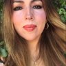 Profilbild von Paloma León