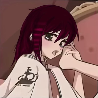 :3's profile picture