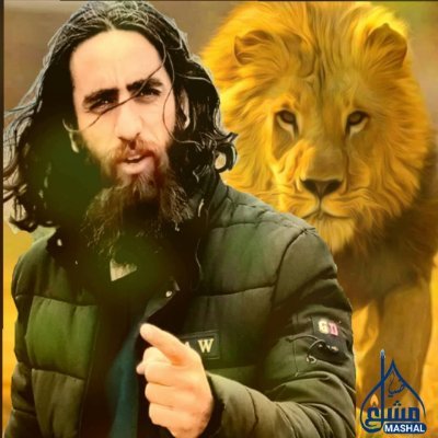 TMobarz's profile picture