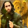 Sher Stanikzai 的头像
