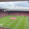 LFC22000's profile picture