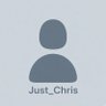 Just_Chris 的头像