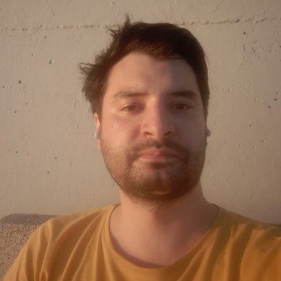 eccaliskann's profile picture