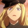 Profilbild von Ari!/Snowii!! (Noragami Era)