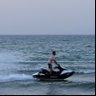 Fahad's profile picture