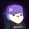 Potion's profile picture