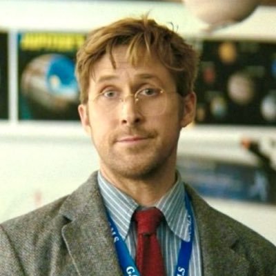 MissHardyLow's profile picture