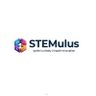 STEMulus Kids Tech's profile picture