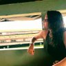Фото профиля Tinni Roy 🦋🇮🇳 🇭🇲