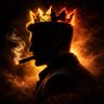 Emperor Hardik👑's profile picture