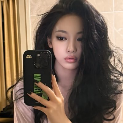 ໊'s profile picture