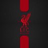 The Livers's profile picture