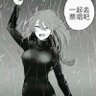 sjsijss 的头像