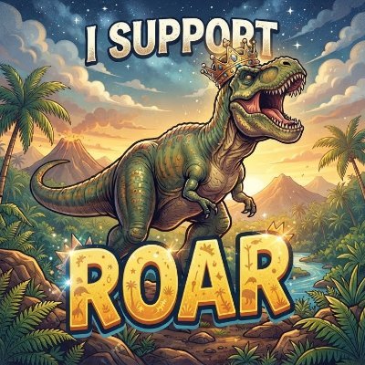 TheVirtualTorch's profile picture