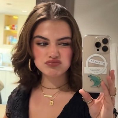 flaneuseophie's profile picture