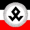 Tony Bonn's profile picture