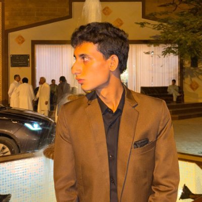 akelahunme's profile picture